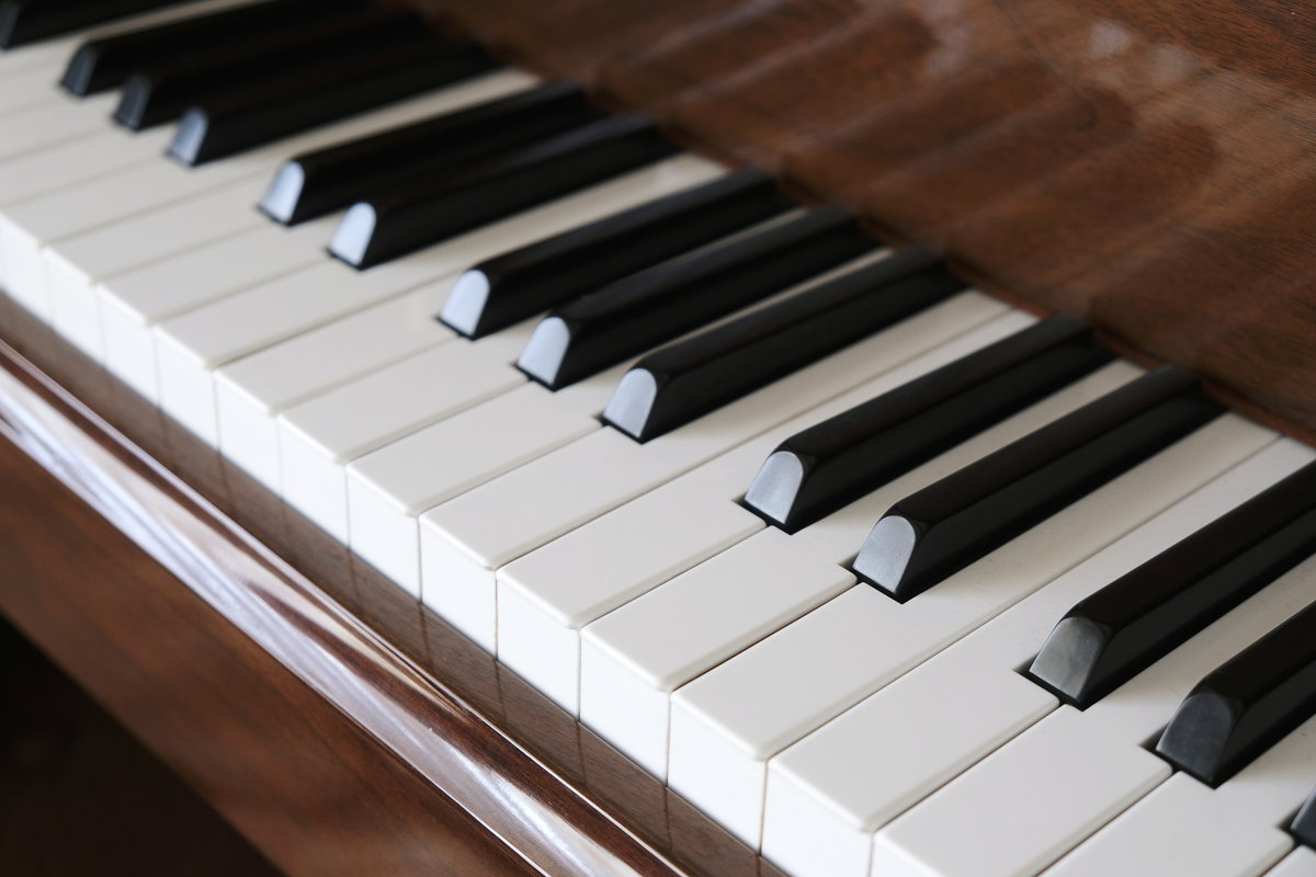 製品 | YAMAHIKO 山彦