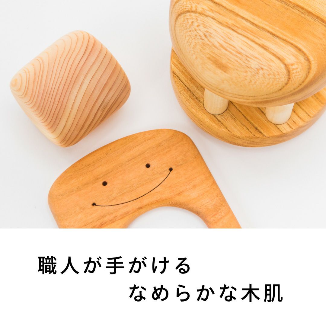 ベビーそろばん 出産祝いに木のおもちゃ