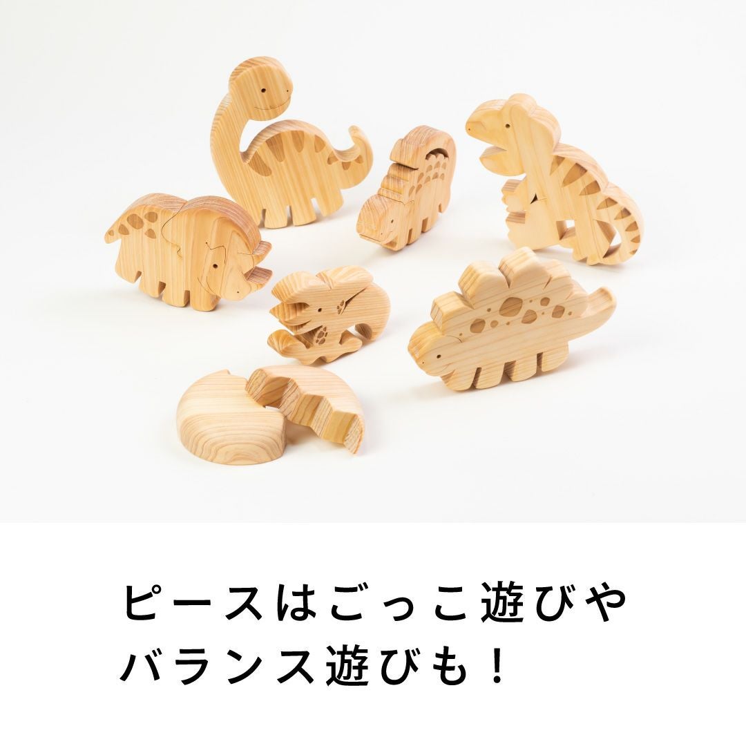 000000000076-09.jpg?size=l&w=