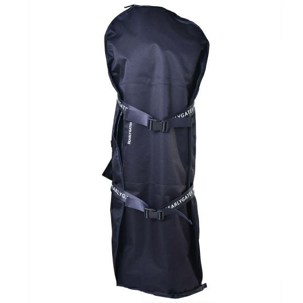 30%OFF】[パーリーゲイツ]トラベルカバー | 【公式】ヤマニゴルフ