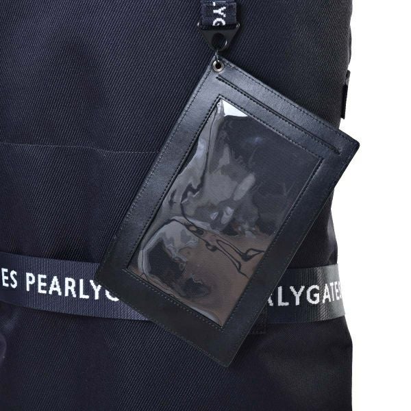 30%OFF】[パーリーゲイツ]トラベルカバー | 【公式】ヤマニゴルフ