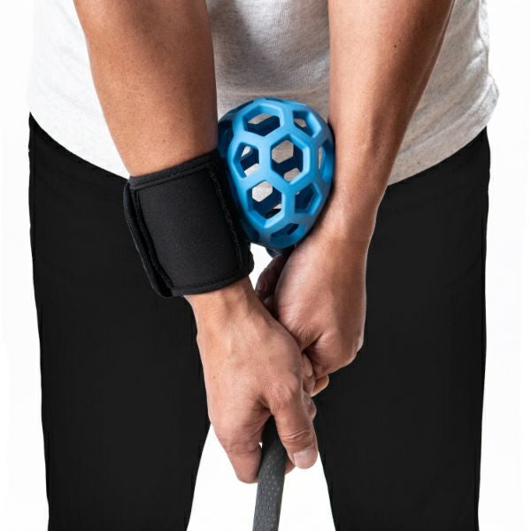 20％OFF】ProSENDR（プロセンダー）【右利き用】 | 【公式】ヤマニゴルフ