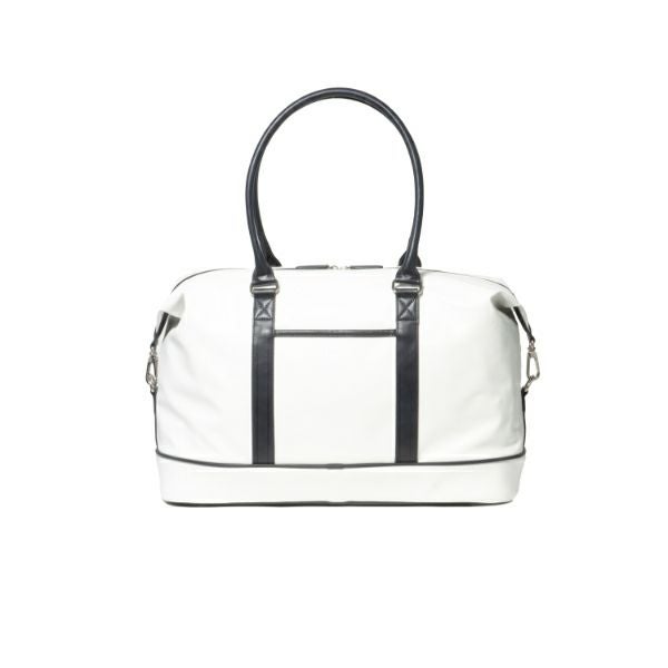 アドミラル ゴルフ]ボストンバッグトラディショナル | 【公式】ヤマニ