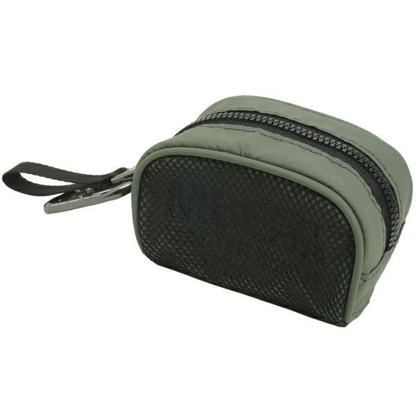 30%OFF】[マスターバニーエディション]コーティングリップ ボール