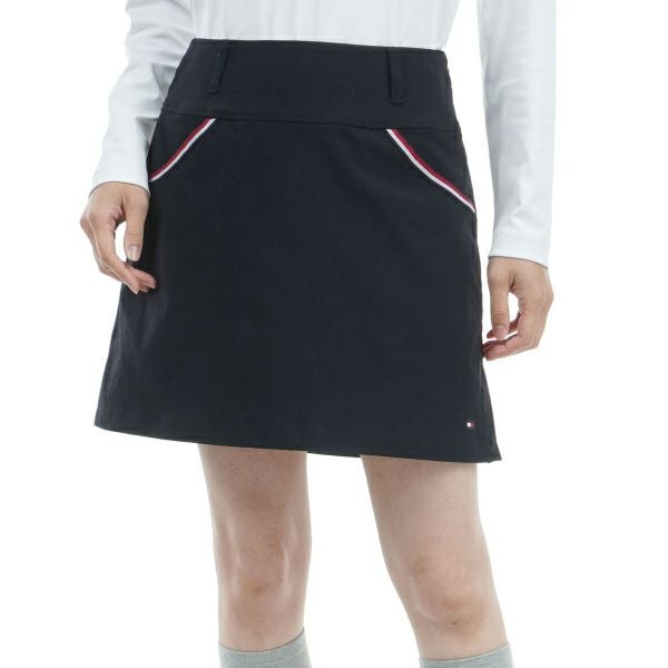 大特価！2BUY3BUYでさらにお得】[トミー ヒルフィガー ゴルフ