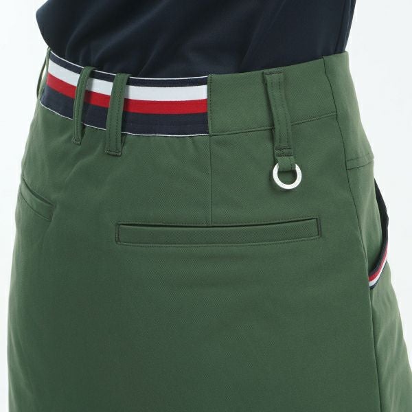 大特価！2BUY3BUYでさらにお得】[トミー ヒルフィガー ゴルフ