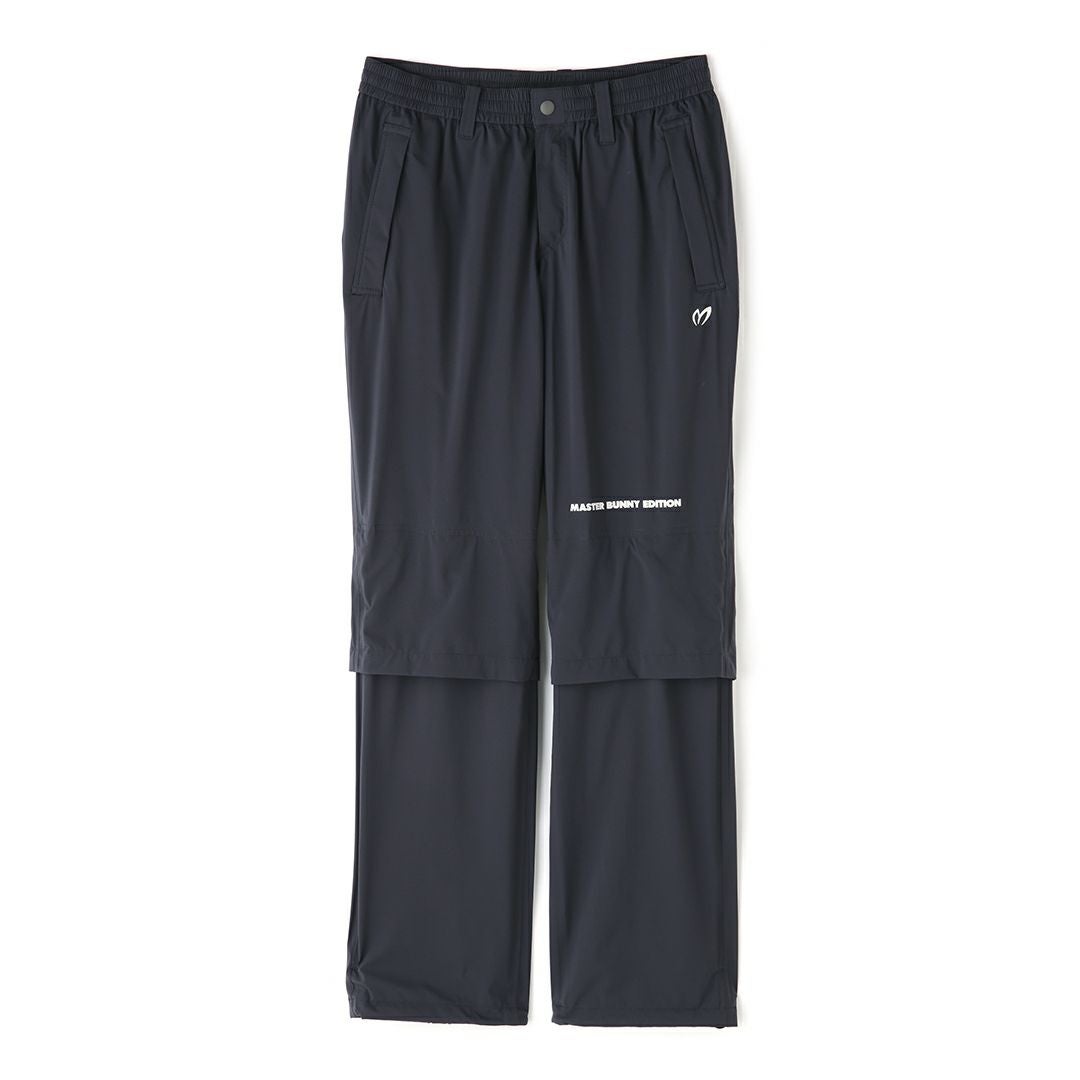 50％OFF】[マスターバニーエディション]レディースナイロン2.5L レイン