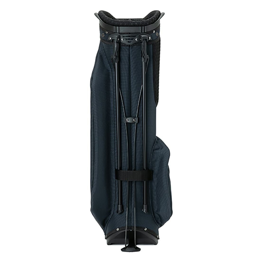 アドミラルゴルフ]スタンドキャディバックギガホールド | 【公式
