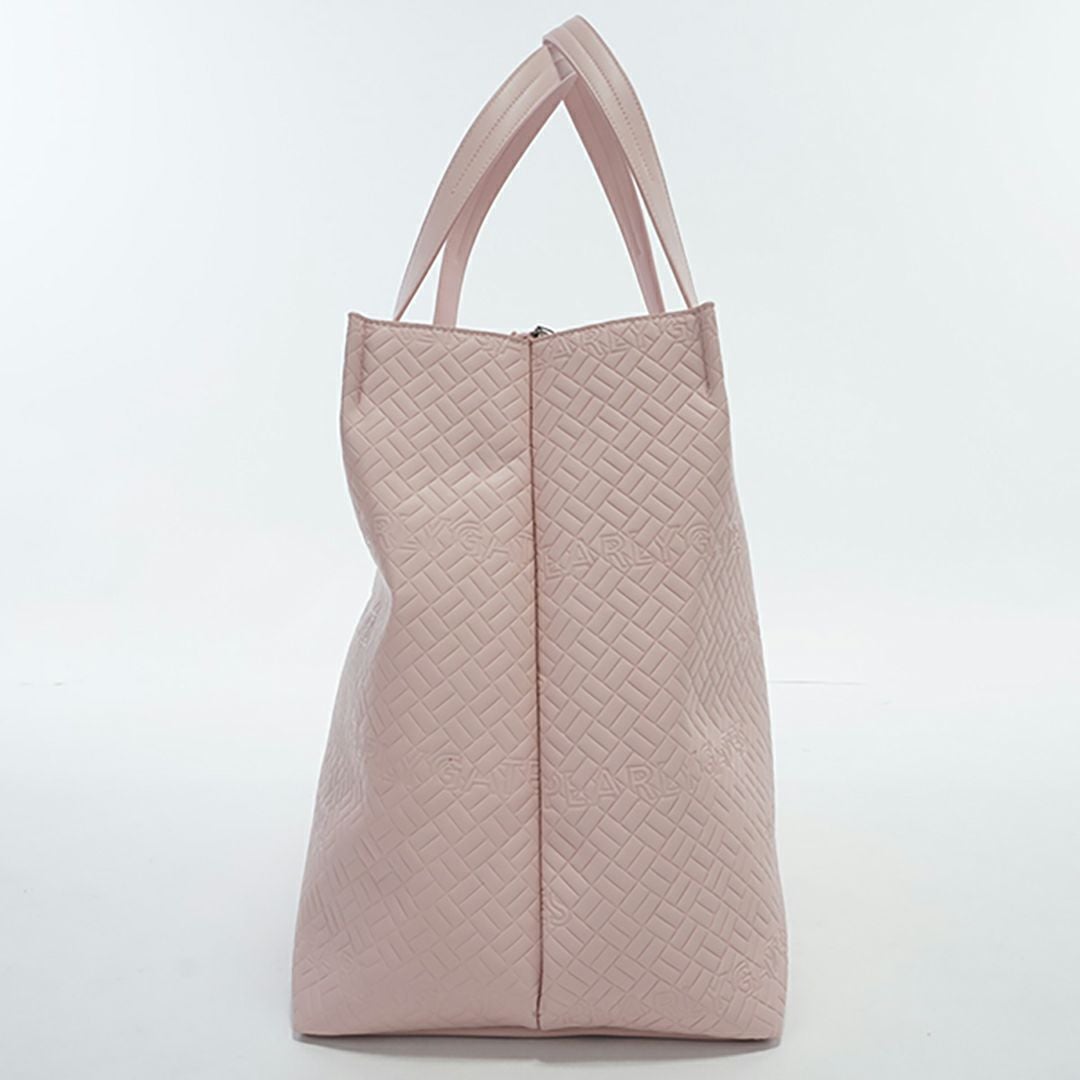 パーリーゲイツ]【定番】BASIC ロッカーバッグ (UNISEX) | 【公式