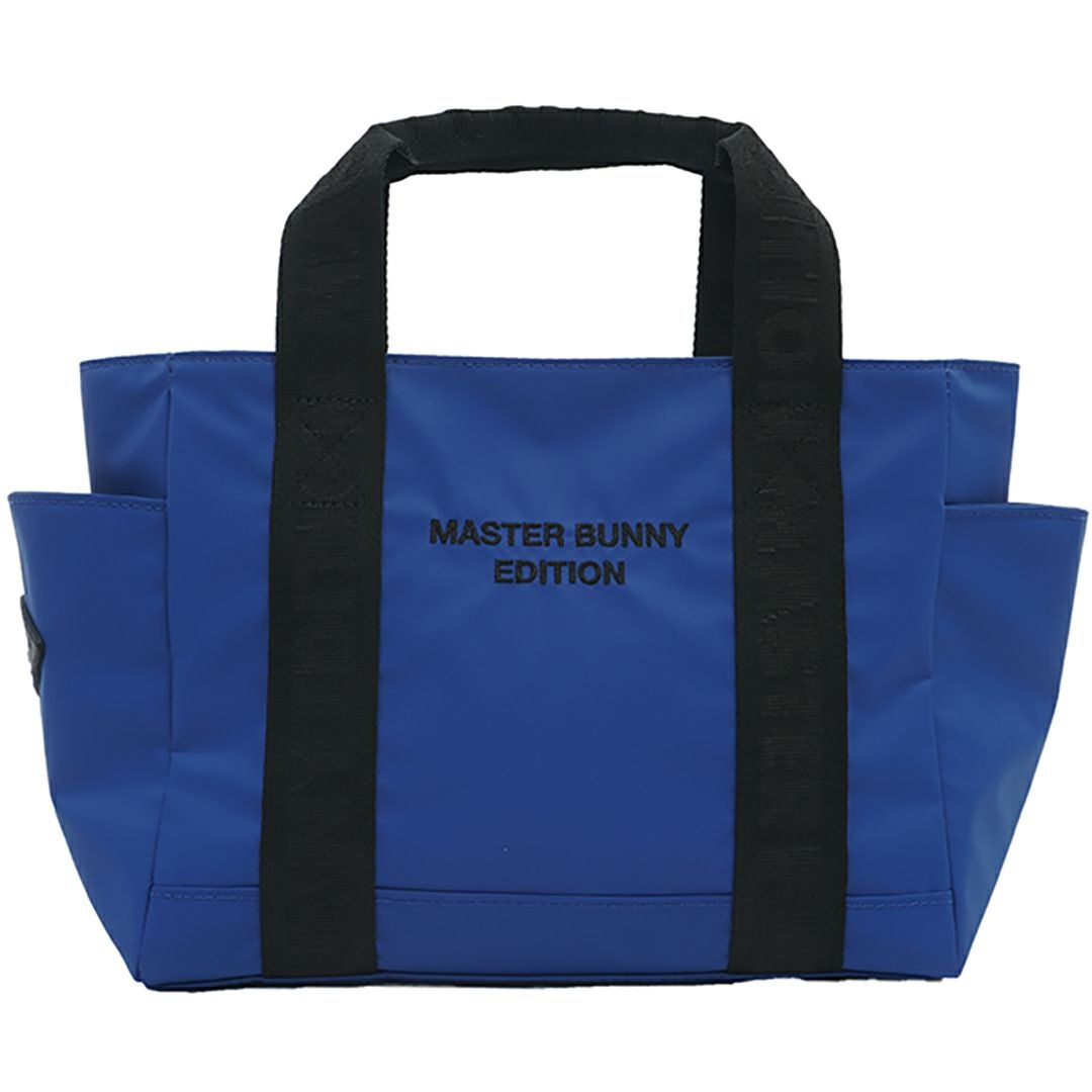 マスターバニー]マットツイル カートバッグ (UNISEX) | 【公式】ヤマニ