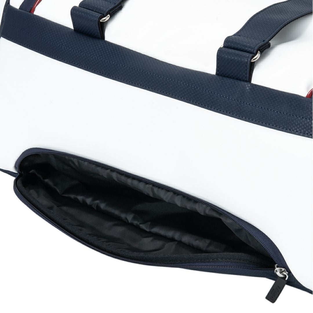 アドミラル ゴルフ]ボストンバッグパフォーマンススポーツ | 【公式