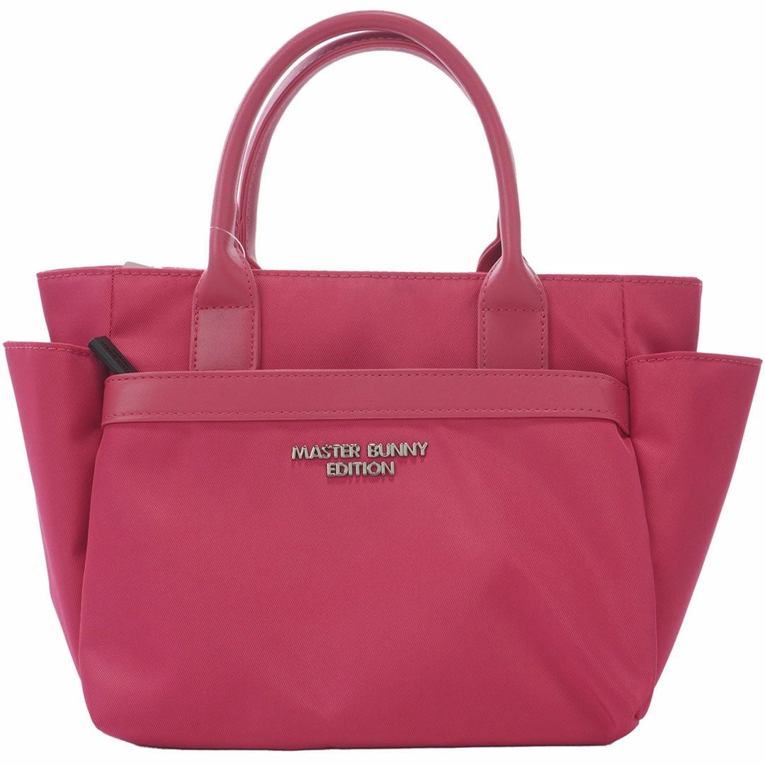 マスターバニーエディション]Peツイル カートバッグ (UNISEX) | 【公式