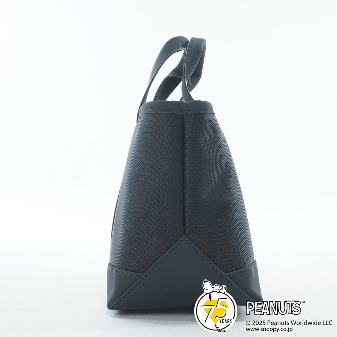 パーリーゲイツ]【SNOOPY】カートバッグ (UNISEX) | 【公式】ヤマニゴルフ