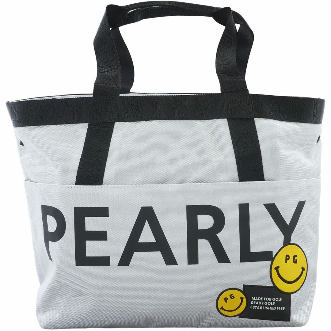 ボストンバッグの通販 | 【公式】ヤマニゴルフ