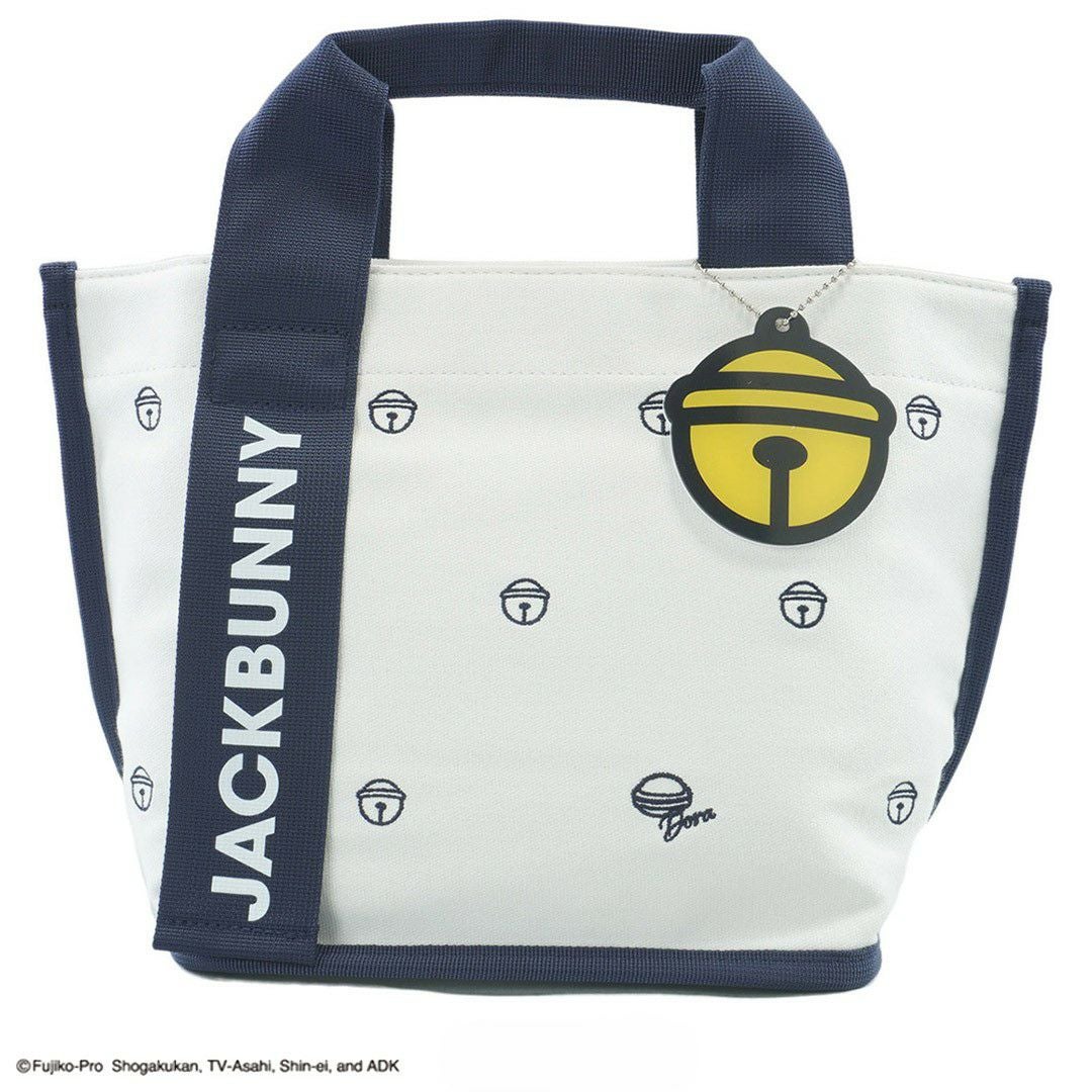 ジャックバニー ラウンドバッグの通販 | 【公式】ヤマニゴルフ