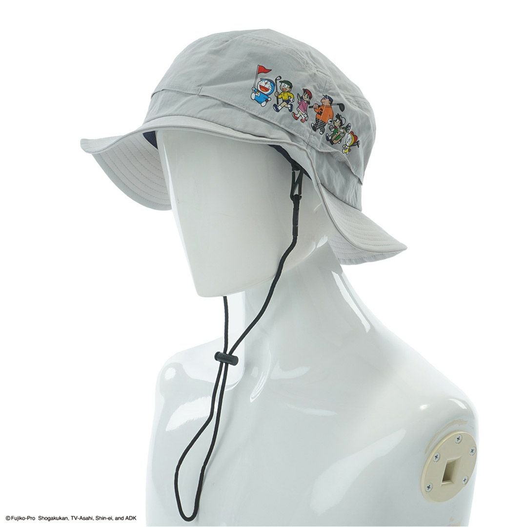 ジャックバニー（Jack Bunny!!） の通販 | 【公式】ヤマニゴルフ