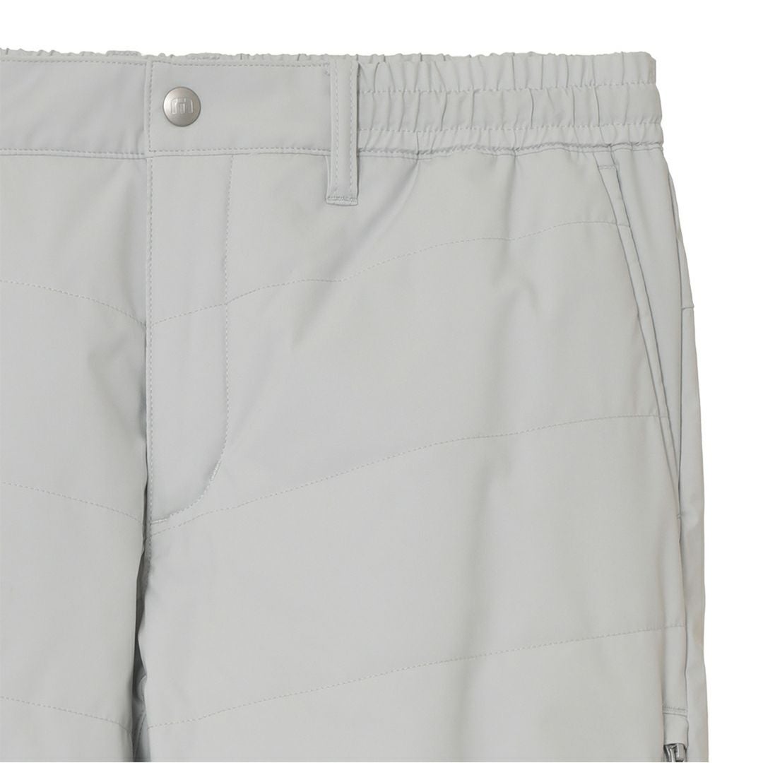 トラヴィスマシュー]メンズ ウォームパンツ | 【公式】ヤマニゴルフ