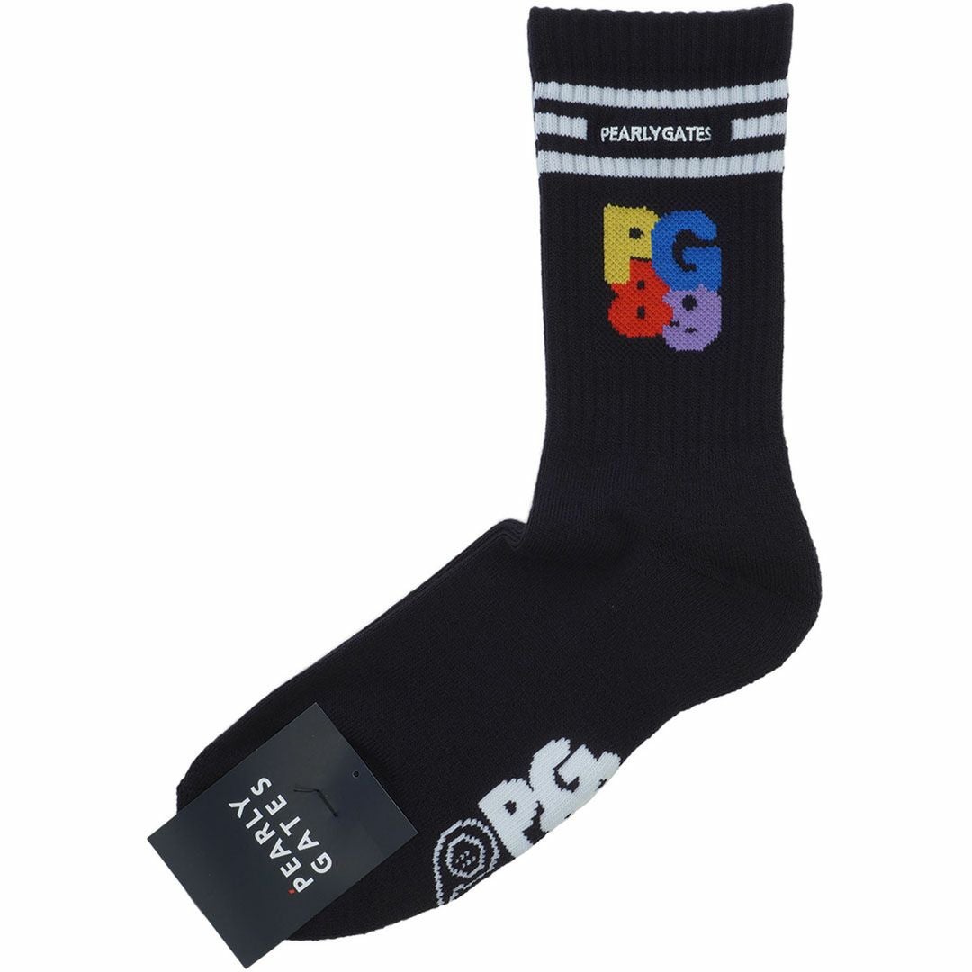 パーリーゲイツ（PEARLY GATES） の通販 | 【公式】ヤマニゴルフ