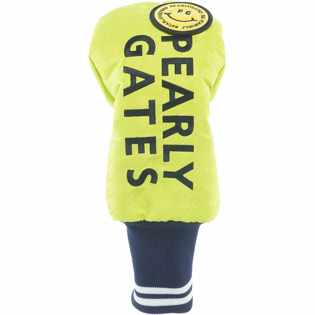 パーリーゲイツ（PEARLY GATES） の通販 | 【公式】ヤマニゴルフ