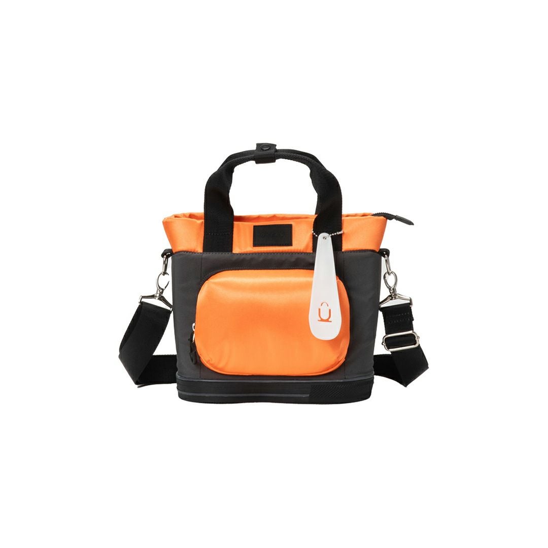 オケル（OKERU） の通販 | 【公式】ヤマニゴルフ