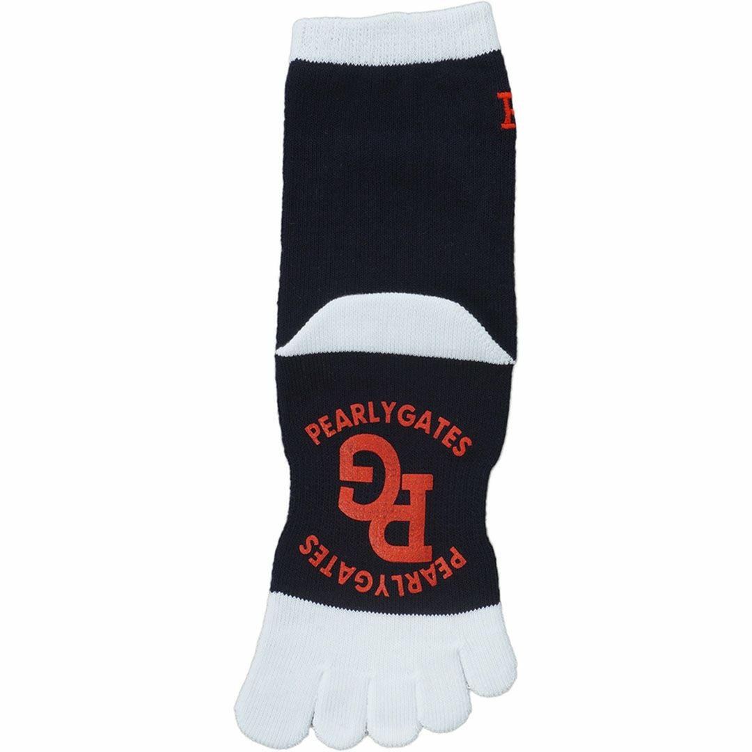 パーリーゲイツ（PEARLY GATES） の通販 | 【公式】ヤマニゴルフ