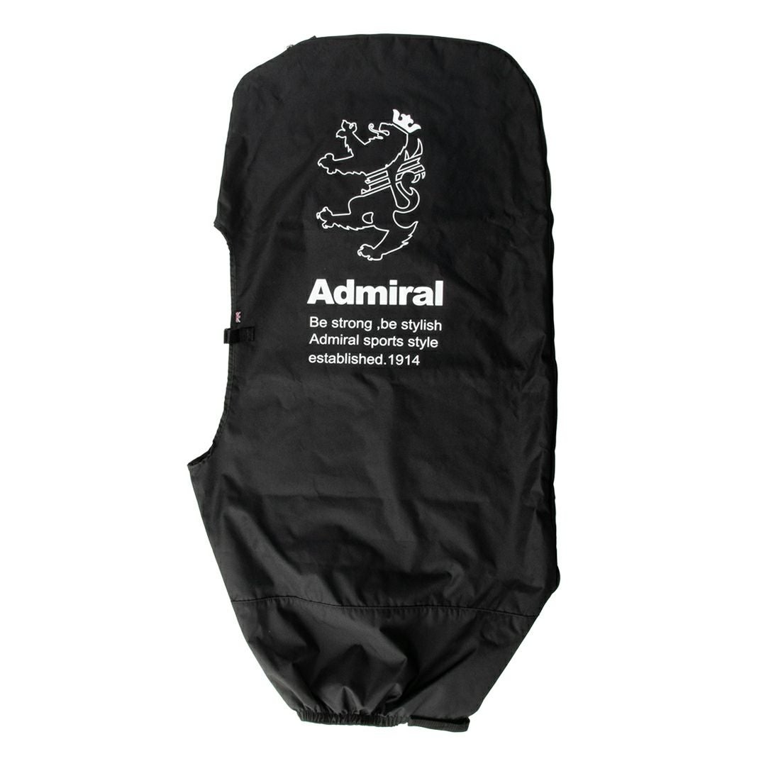 トラベルカバーの通販 | 【公式】ヤマニゴルフ