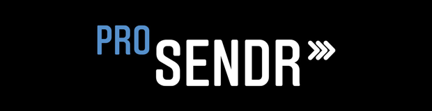 PRO SENDR（プロセンダー） | ヤマニゴルフ 公式ウェブストア