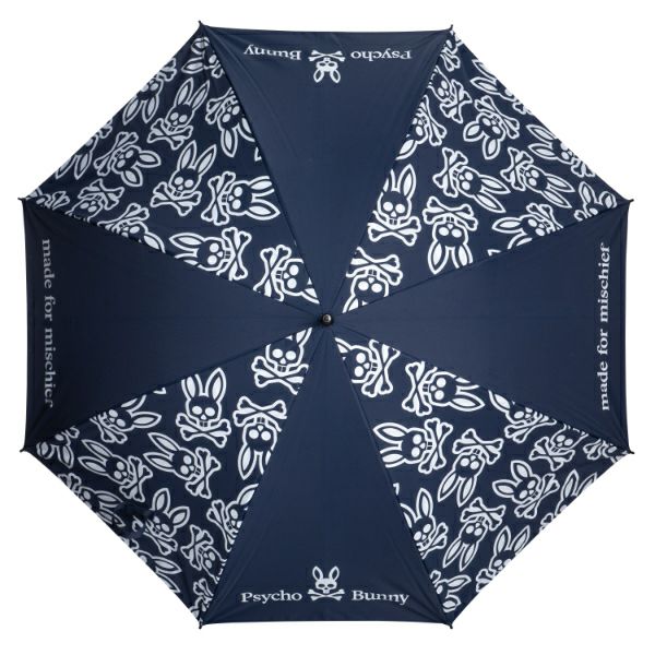 サイコバニー]サマーシールド アンブレラ | ヤマニゴルフ 公式ウェブ