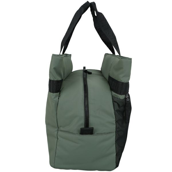 30%OFF】[マスターバニーエディション]コーティングリップ トート