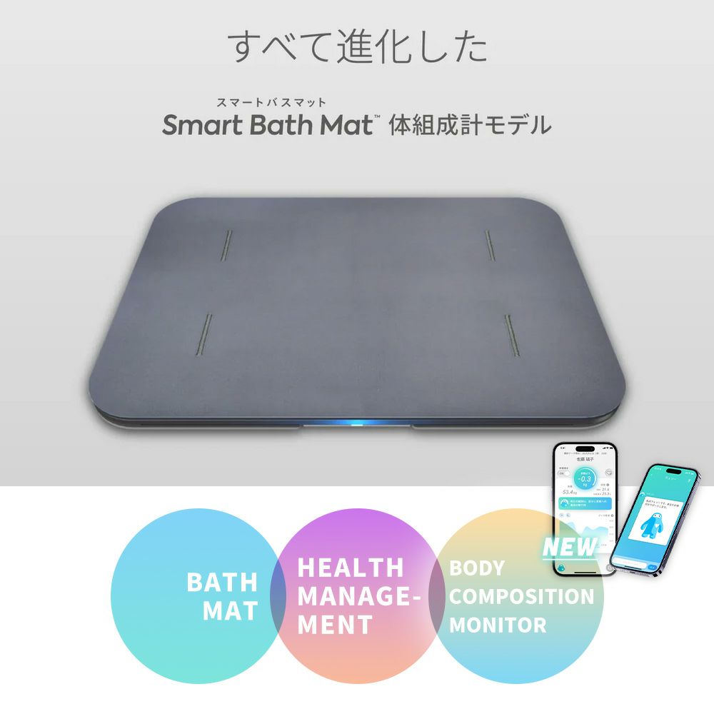 000000004599-02-l.jpg?t=