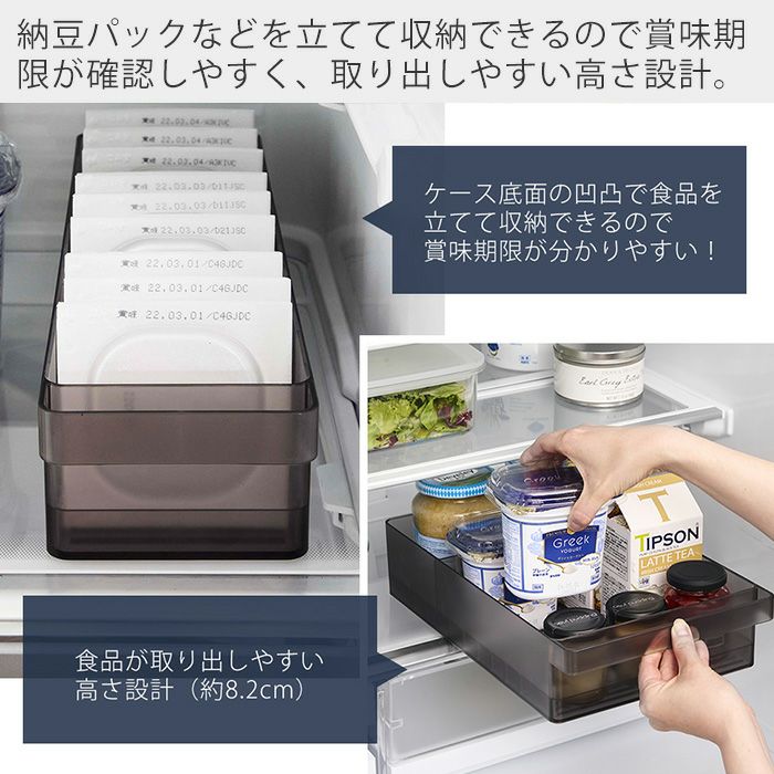 000000001966-10-l.jpg?t=