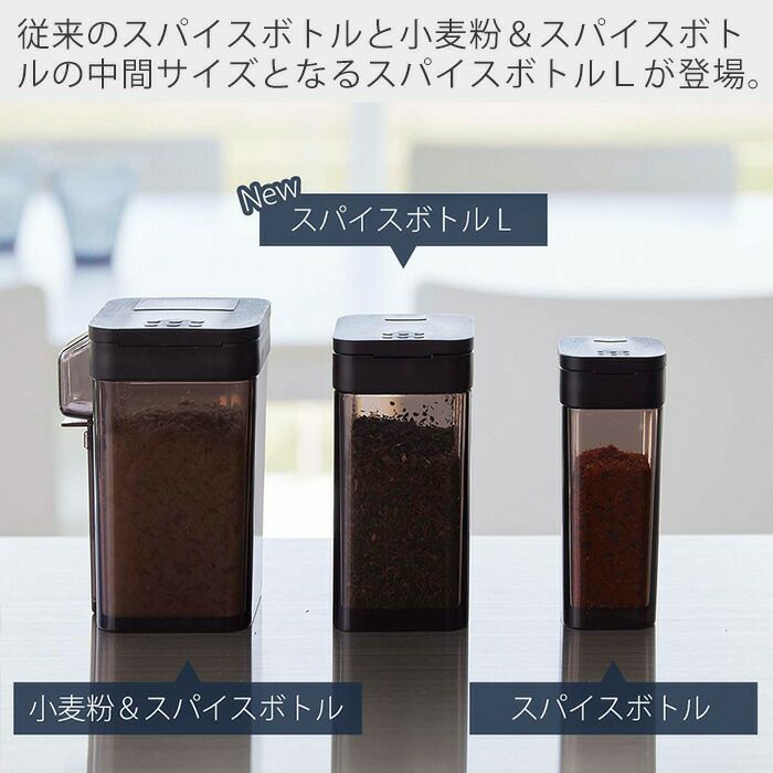 000000001999-06-l.jpg?t=