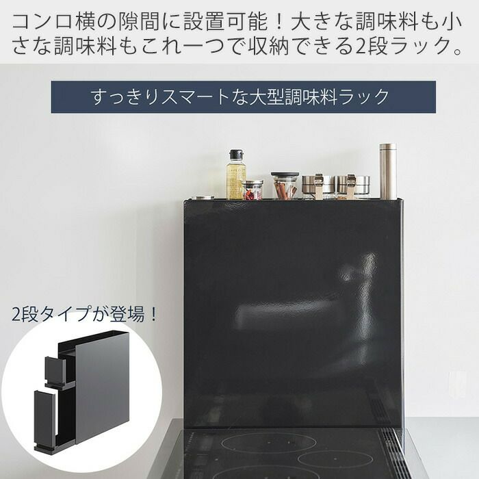 000000002169-06-l.jpg?t=