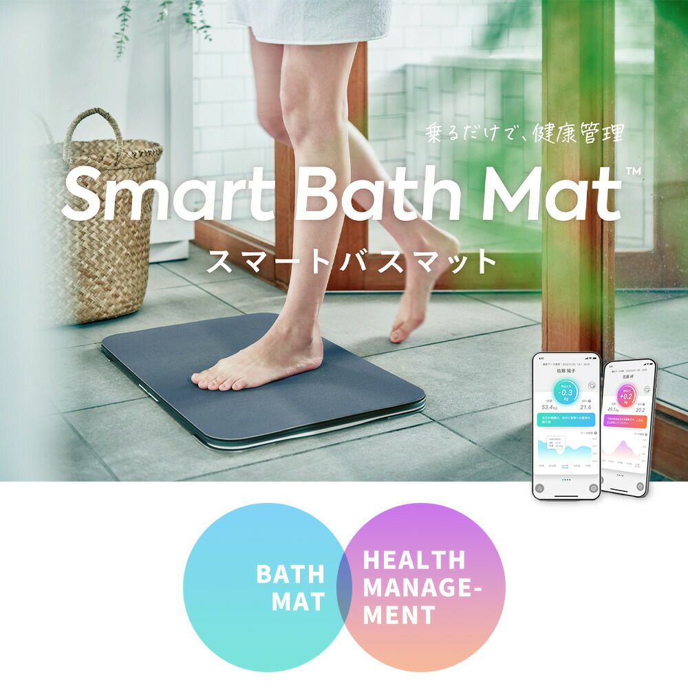 000000003034-04-l.jpg?t=