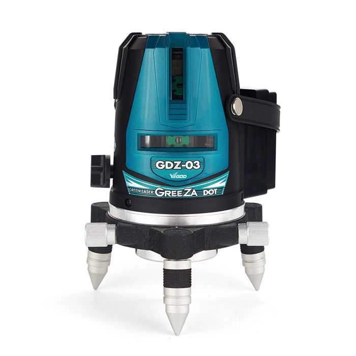 レーザー墨出し器｜製品情報｜山真製鋸株式会社（Y'sGOD Japan）｜総合