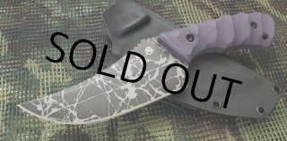 マサユキナイフ - 山下刃物店 WEB SHOP