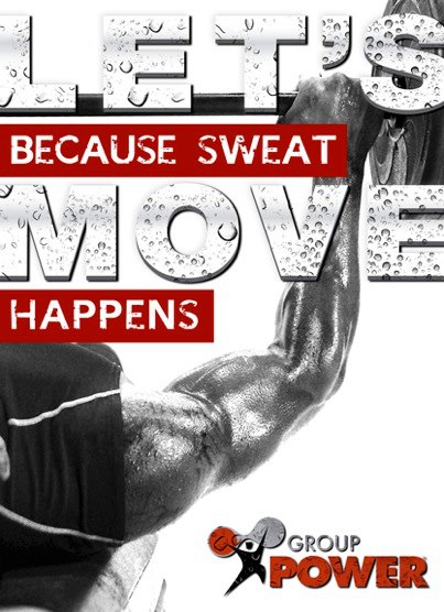 グループパワーJAN13使用曲・動画リスト[MOSSA GROUP POWER TRACK