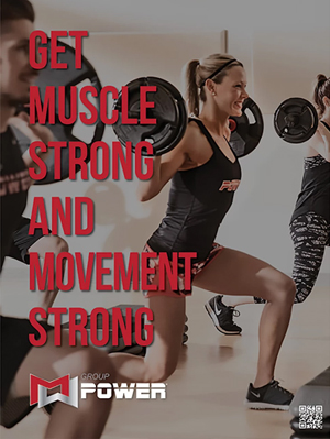 グループパワーJUL19使用曲・動画・コリオリスト[MOSSA GROUP POWER