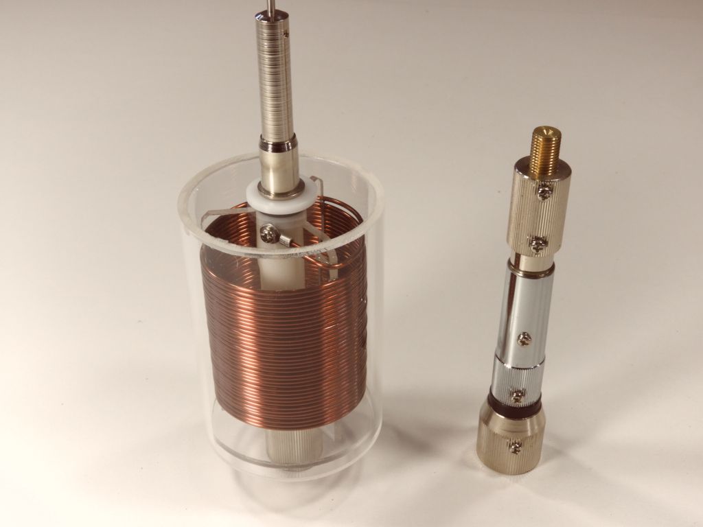 アンテナ＆パーツ ヤマワ