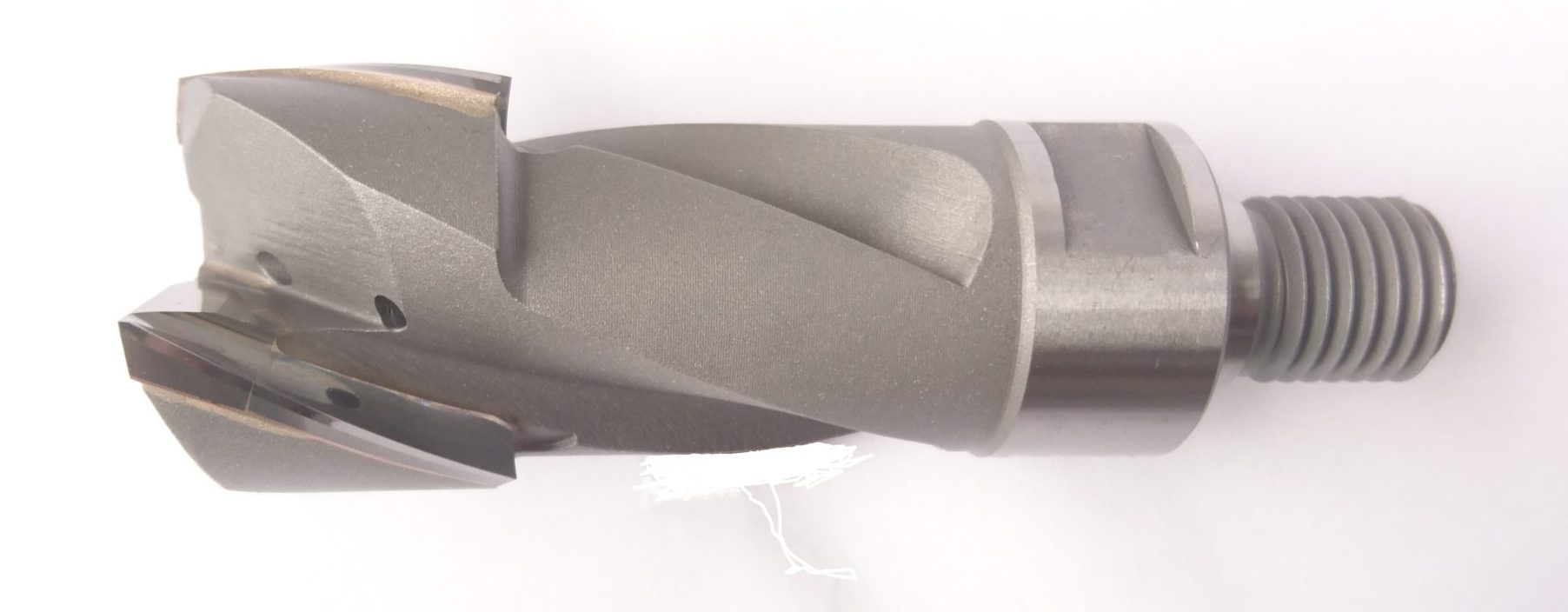 M-AMX3B K10 ﾓｼﾞｭﾗｰ / 座ｸﾞﾘｶｯﾀ – 株式会社ヤマト