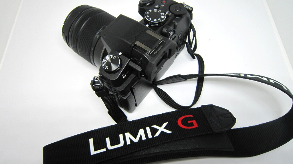 LUMIX G8のレビュー：購入から1年経過した感想と作例 | やまみずブログ
