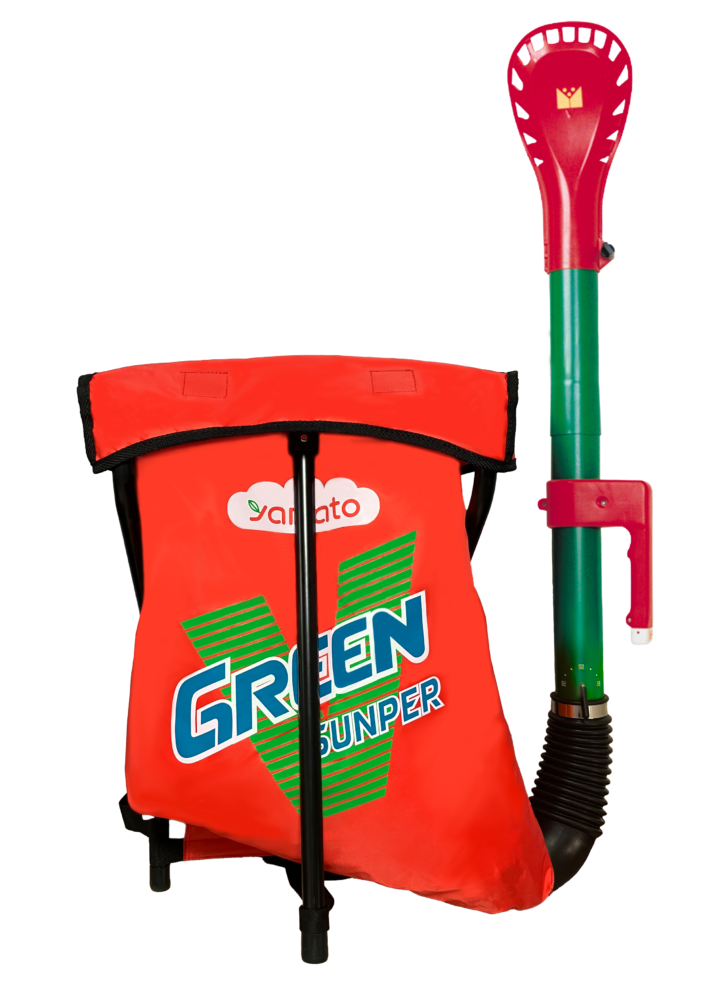 製品案内 | ヤマト農磁株式会社HP