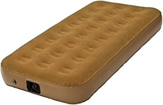 電動エアベッド シングル BAB-002 | 山善ビズコム オフィス用品/家電