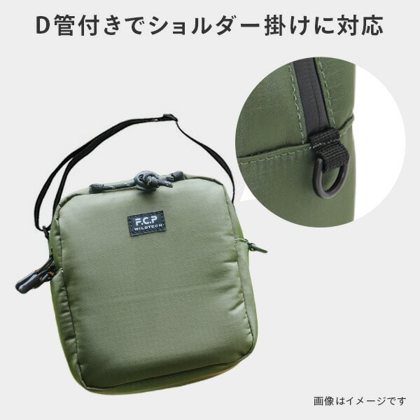販売終了】MINI COOLERBAG Jr. 215-AFXP250 ワイルドテック | 山善