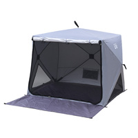 EZ46A3用アルミケース EZ9666 パナソニック | 山善ビズコム オフィス