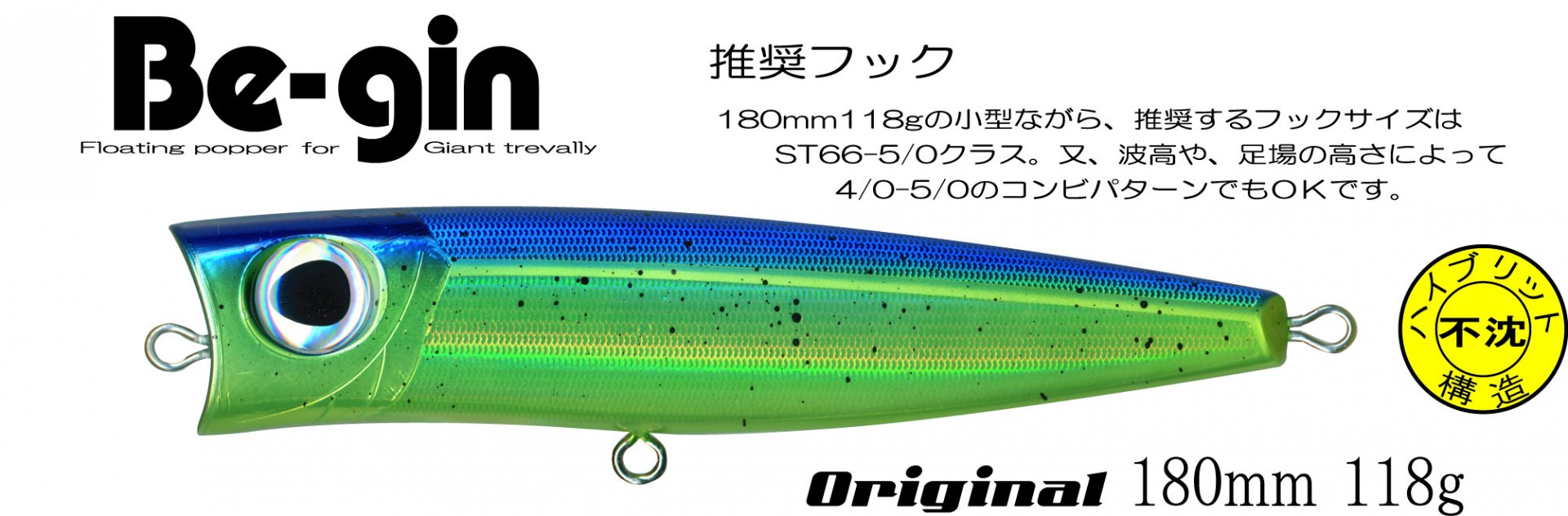 9da292199b86d77ccc21fc700f5d9c