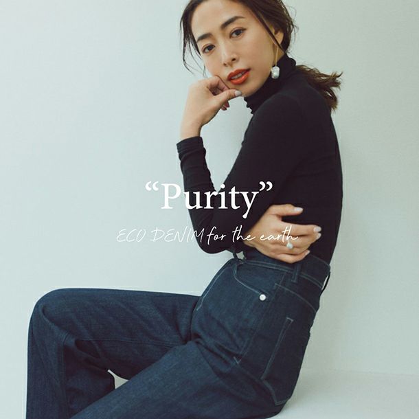 000000000465-org.jpg?t=