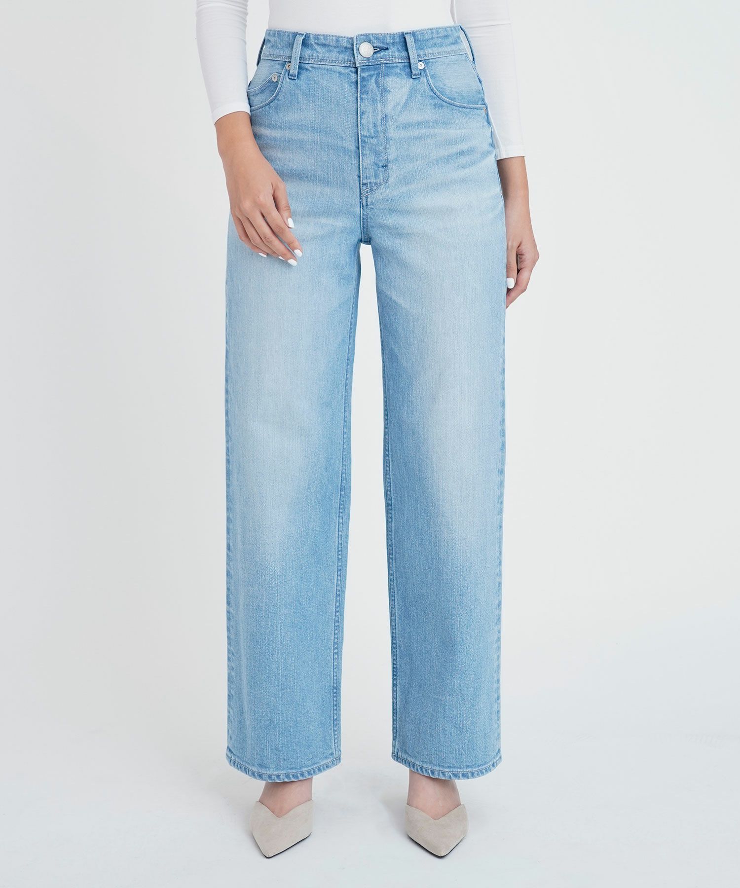 000000003024-01-s.jpg?t=