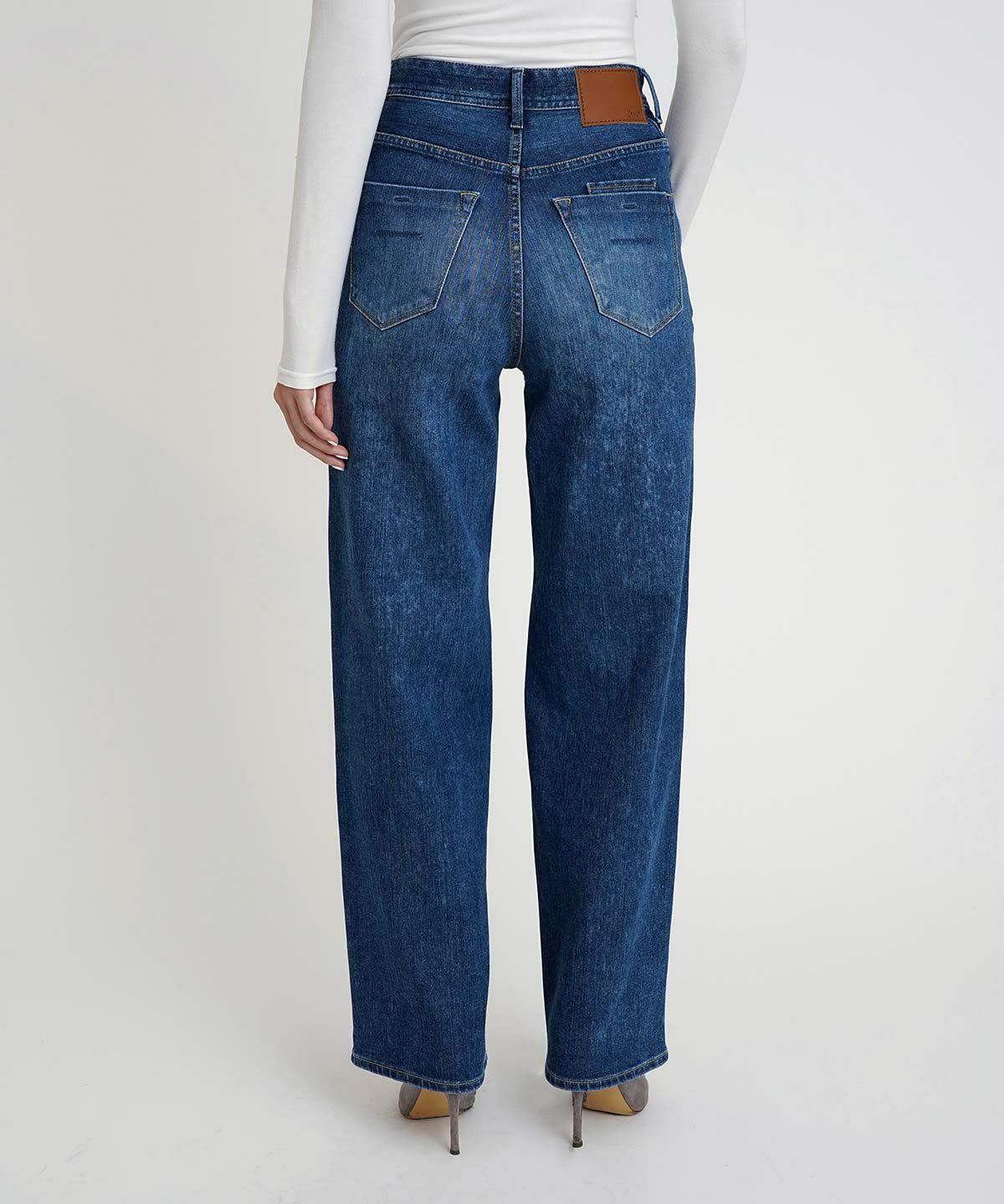 PREMIUM2 ストレート