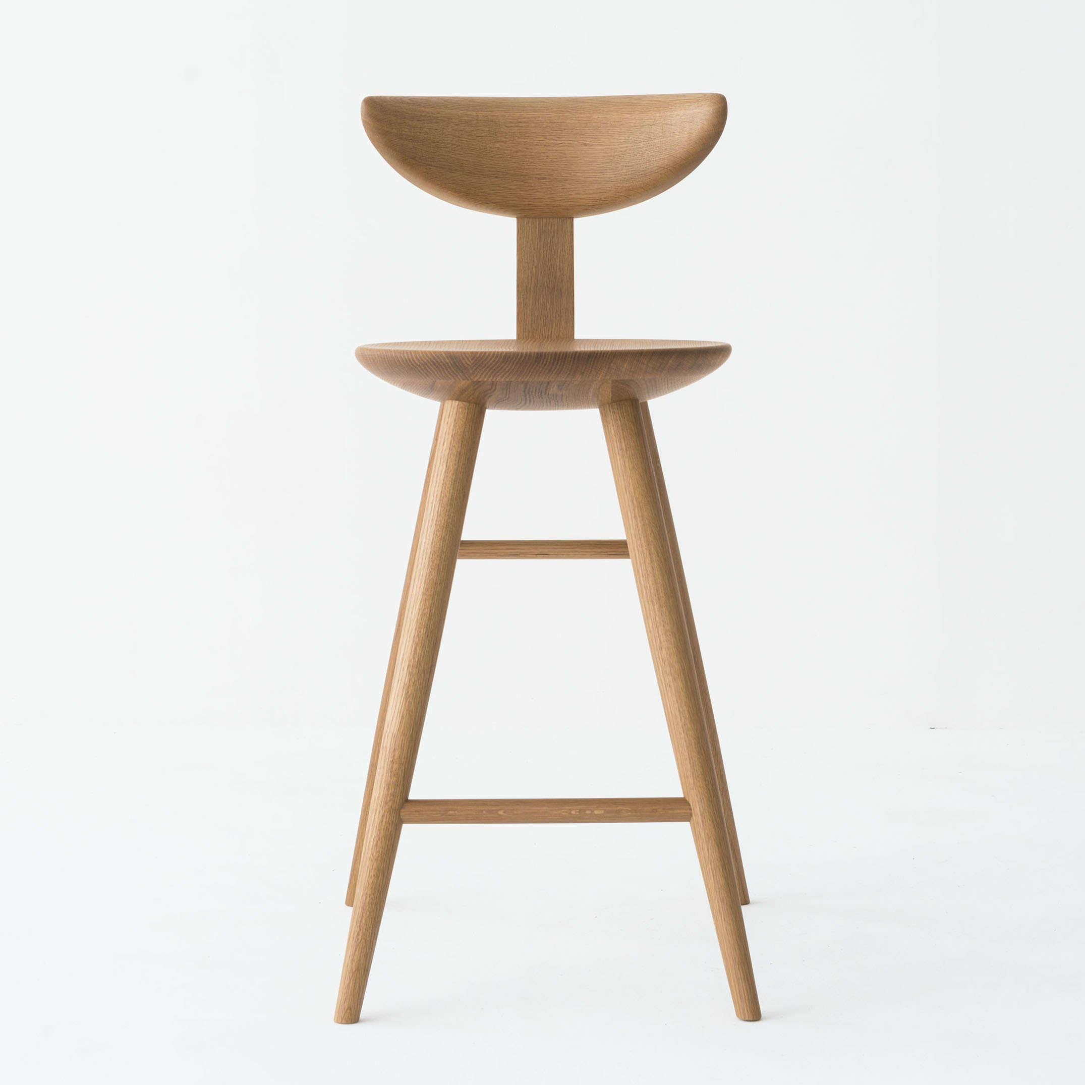 ac8b8cd75042240ce29ec97b30ebd9